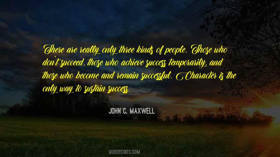 360 Days Of Wonder Quotes #1866772