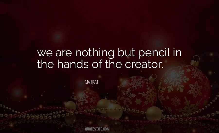 360 Days Of Wonder Quotes #330071