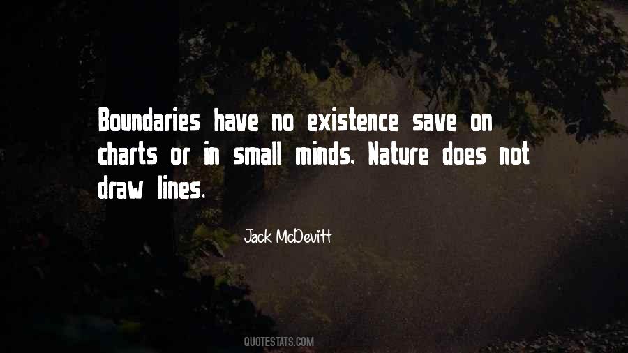 360 Days Of Wonder Quotes #686139