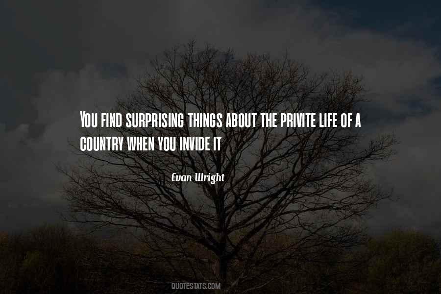 Bonnie Doon Quotes #948563