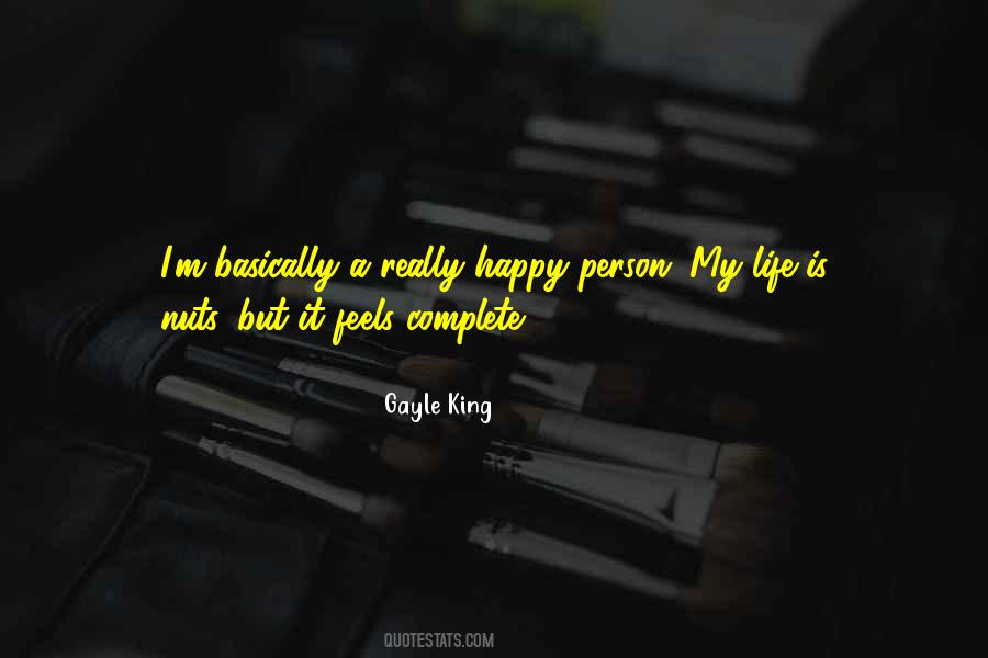 Honorifics Example Quotes #1230605