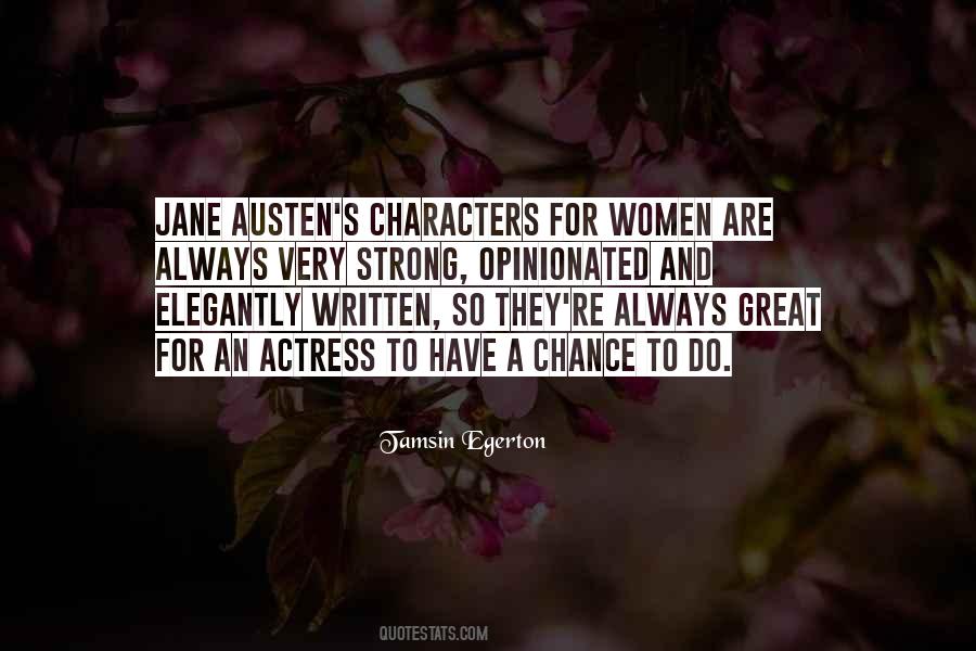Mypastmatters Quotes #1320163