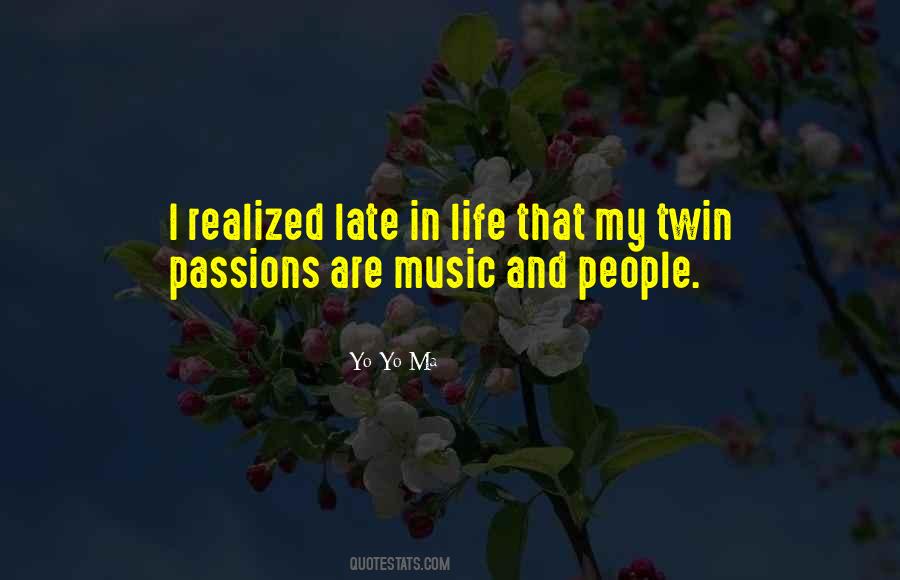Figlie Italian Quotes #1690868