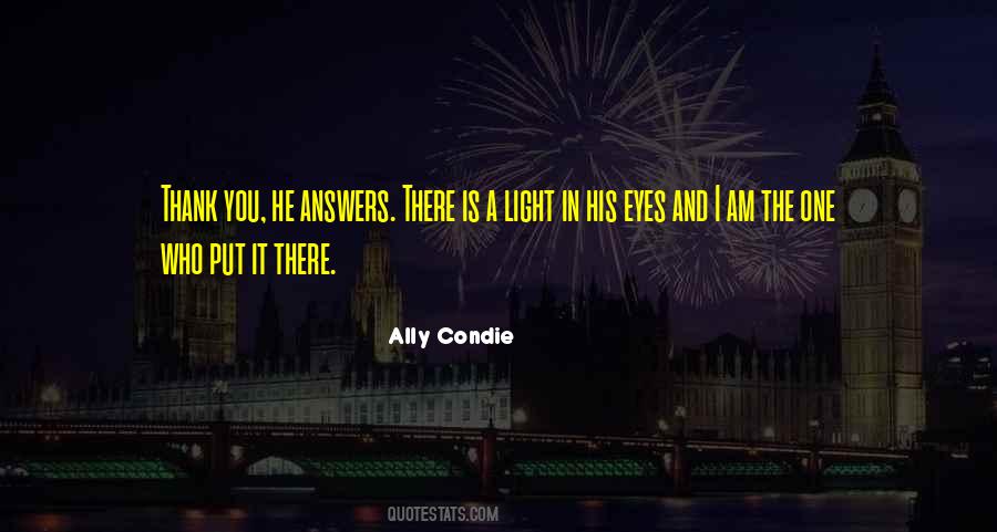 Figlie Italian Quotes #913204