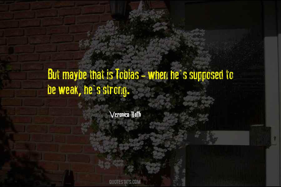 Yokishi Singer Quotes #778105
