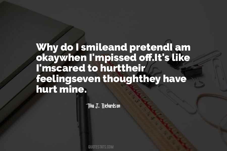 Montlaur 31 Quotes #1080340