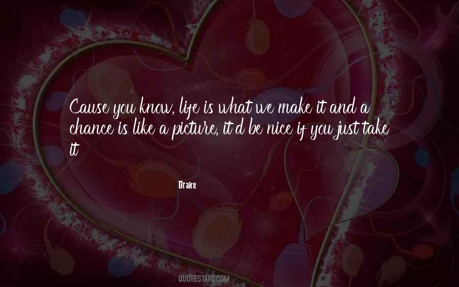 Ryders Market Quotes #1618524