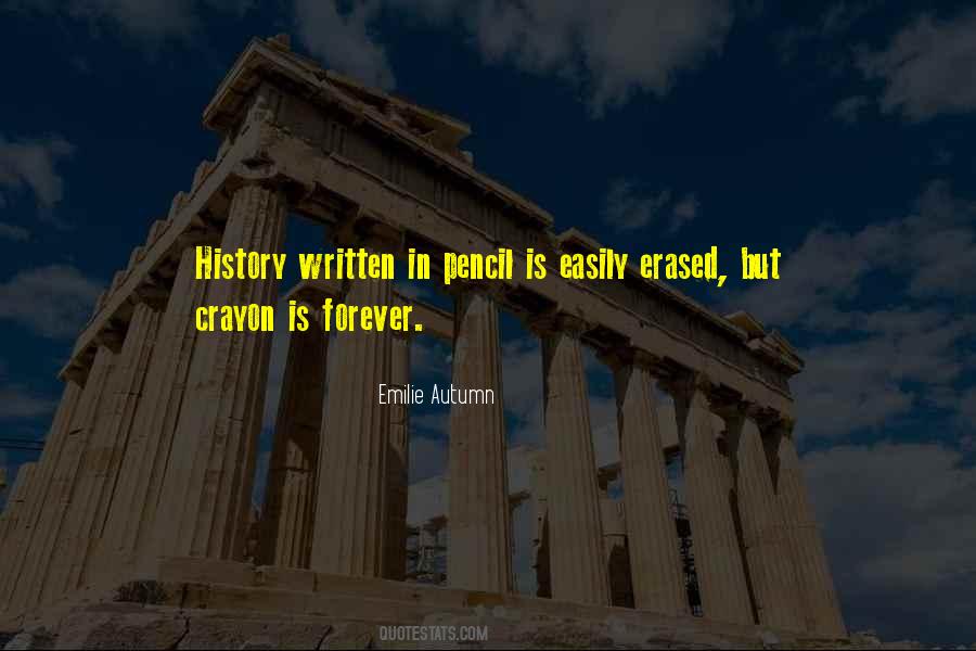 Ficini Menu Quotes #1459511