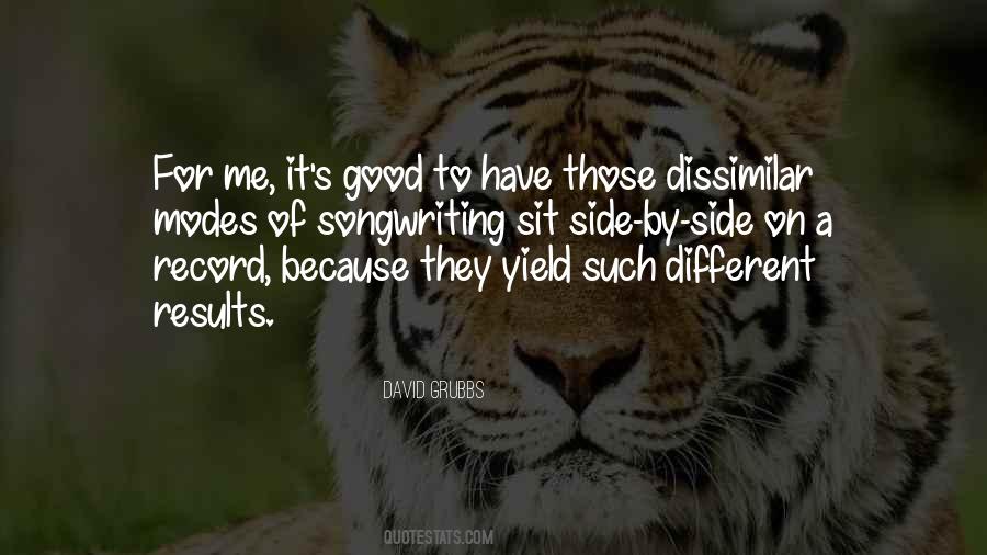 Losavio Loyola Quotes #1008793
