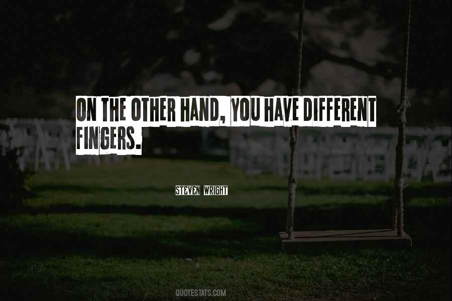 Losavio Loyola Quotes #227673