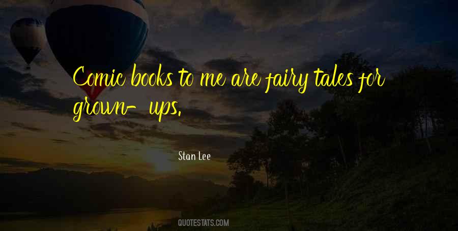 Karineh Assatourian Quotes #1131953