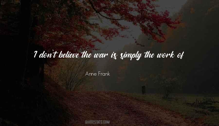 Karineh Assatourian Quotes #1192070