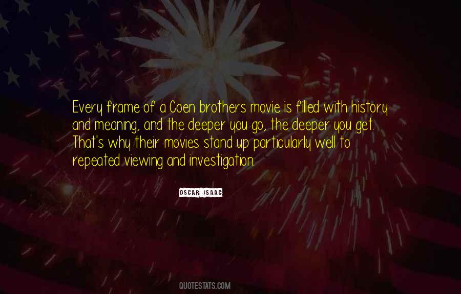 Karineh Assatourian Quotes #1195609