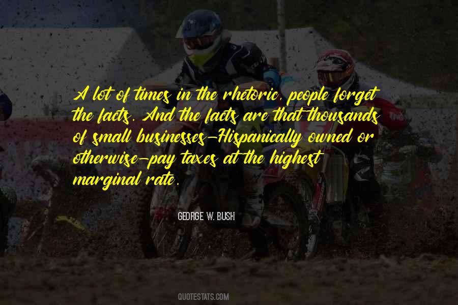 Karineh Assatourian Quotes #1335069