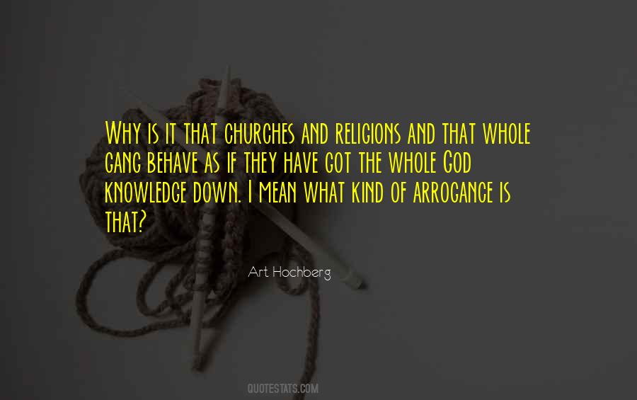 Karineh Assatourian Quotes #422599