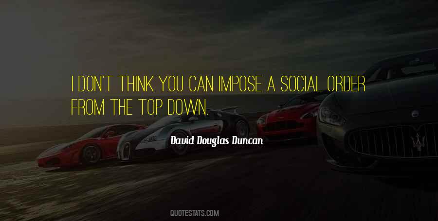 Karineh Assatourian Quotes #719605