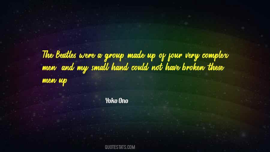 Albek Bags Quotes #733177