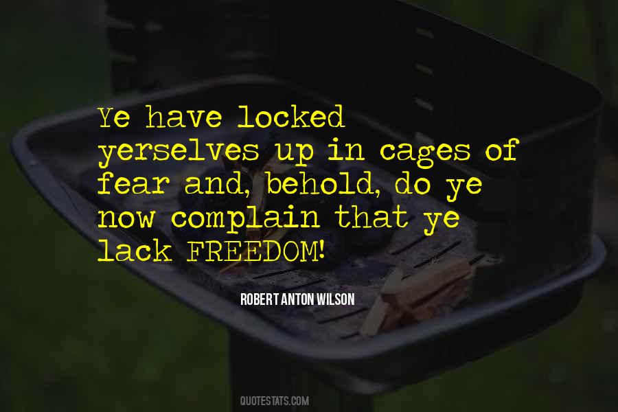 Ethiopia Antiquities Quotes #369847