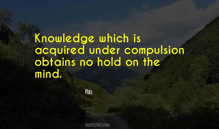 Ethiopia Antiquities Quotes #96275