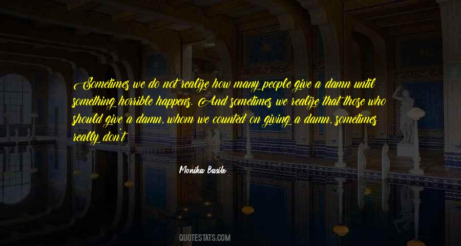 Kutipan Film Quotes #1206857