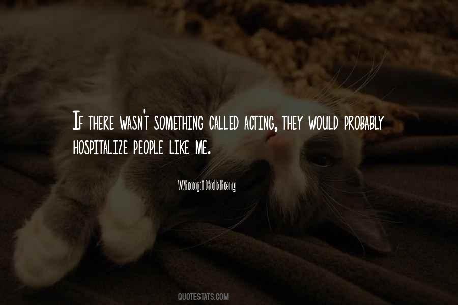 Kutipan Film Quotes #1506474