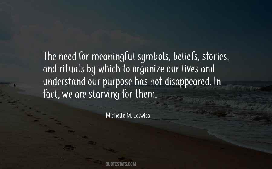 Kutipan Film Quotes #1519070