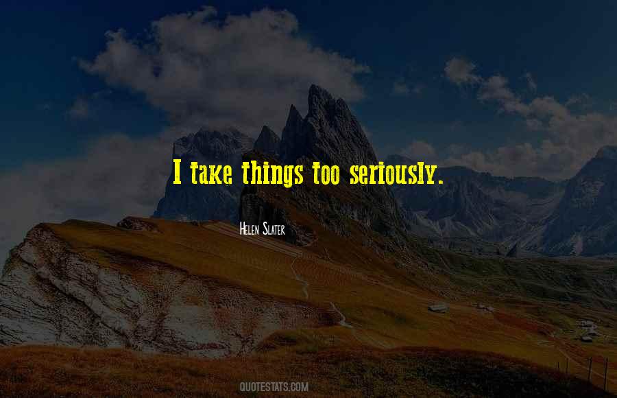 Kutipan Film Quotes #1829235