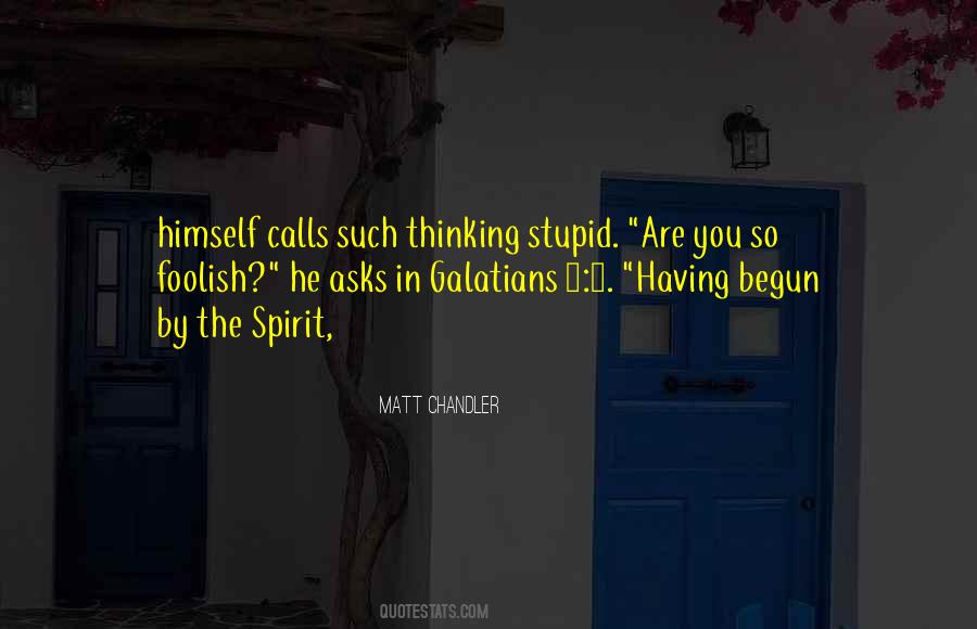 Kutipan Film Quotes #475487