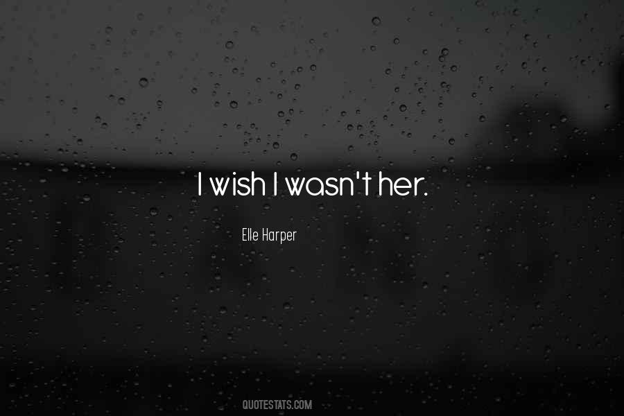 Kutipan Film Quotes #641346