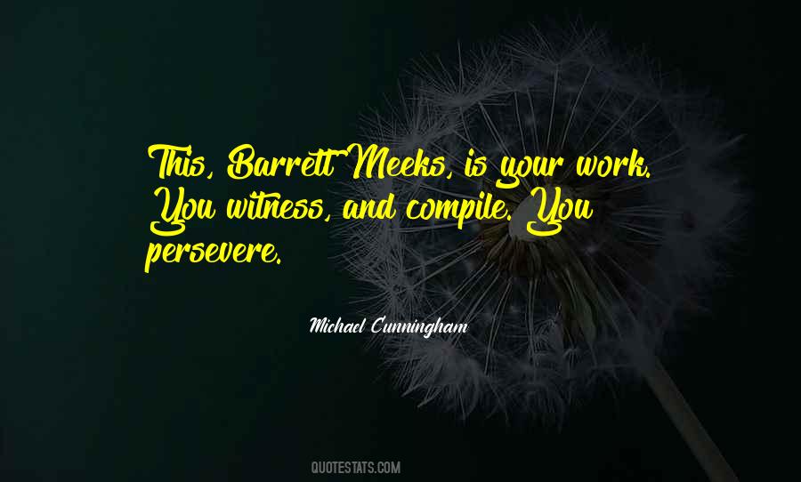 Poppenspel Quotes #110476