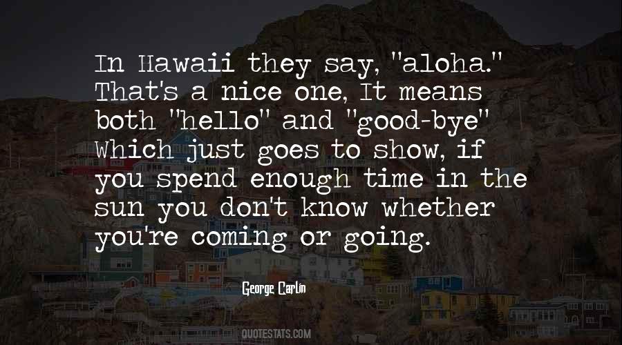 Poppenspel Quotes #1454955