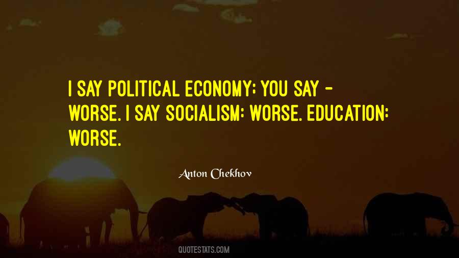Poppenspel Quotes #1853458