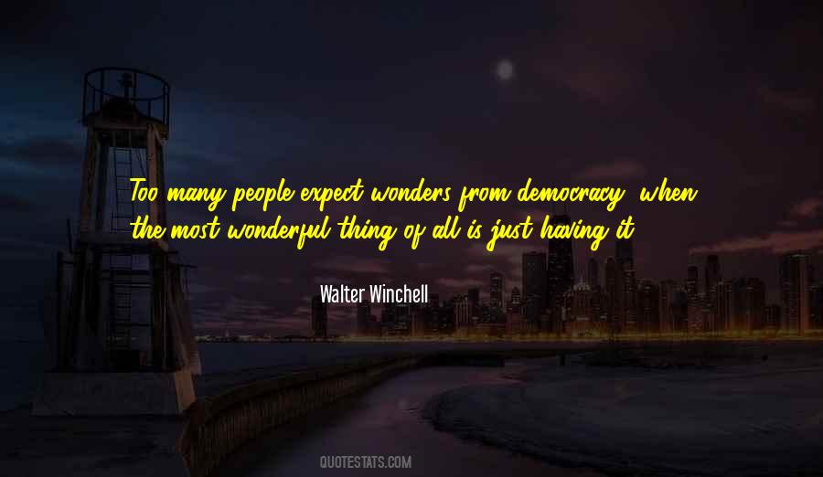 Poppenspel Quotes #360254