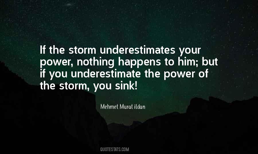 Poppenspel Quotes #766387
