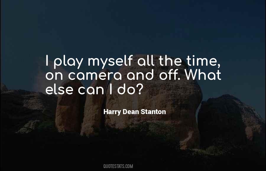Sitting On The Edge Of A Cliff Quotes #863071
