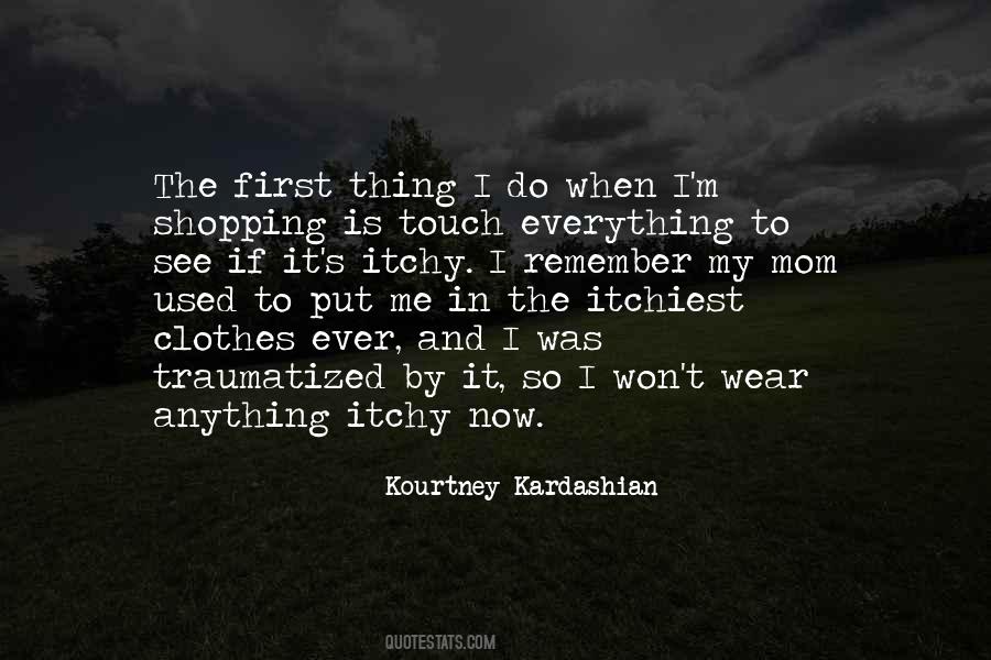 Vroemans Lichtaart Quotes #882313