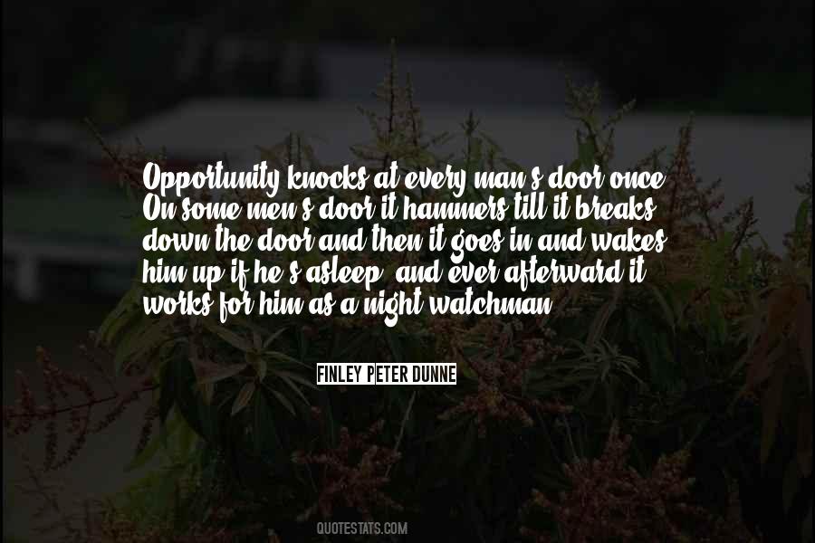 Glogster Quotes #1001606