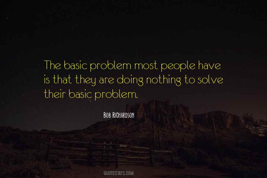 Parcast Quotes #1299732
