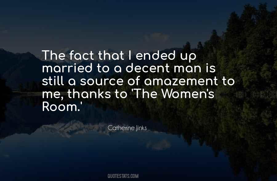 Parcast Quotes #1698555