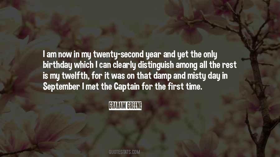 Lml Quotes #1828744