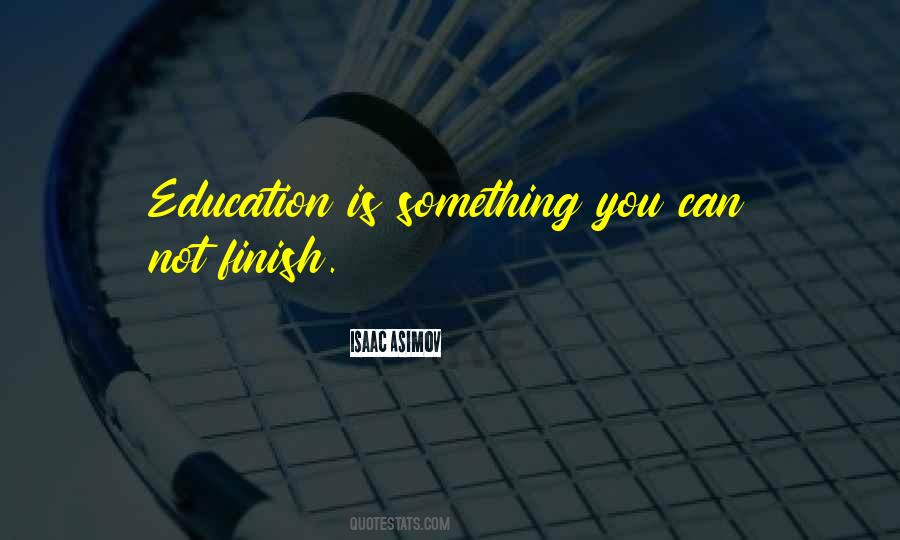 Lml Quotes #571481
