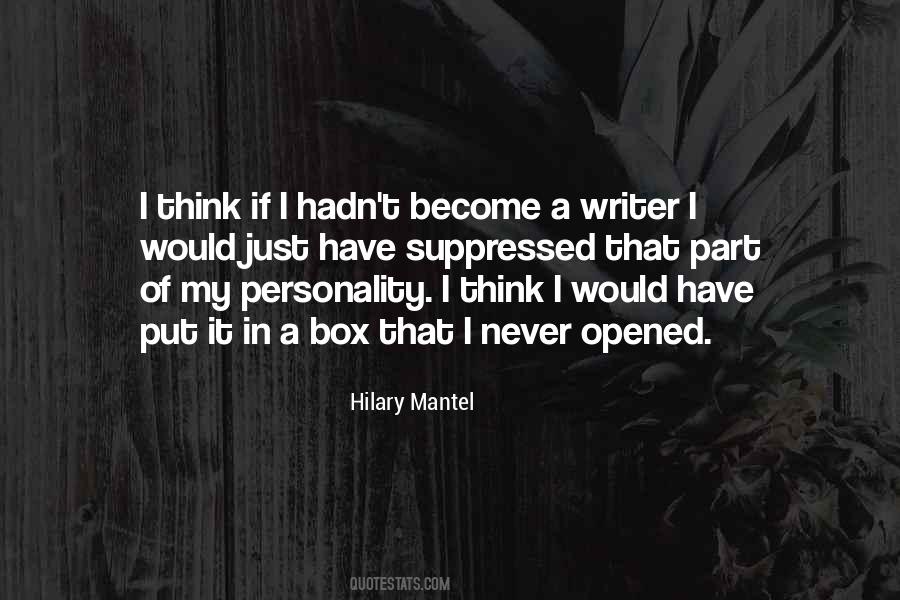 Opposer Crossword Quotes #155485