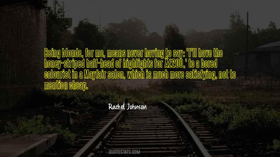 Cascades Park Quotes #378691