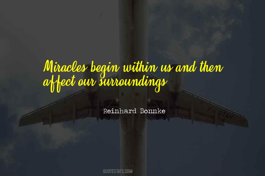 Bonnke Quotes #1142640