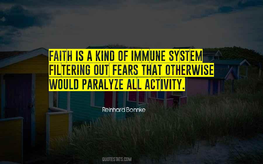 Bonnke Quotes #1258968