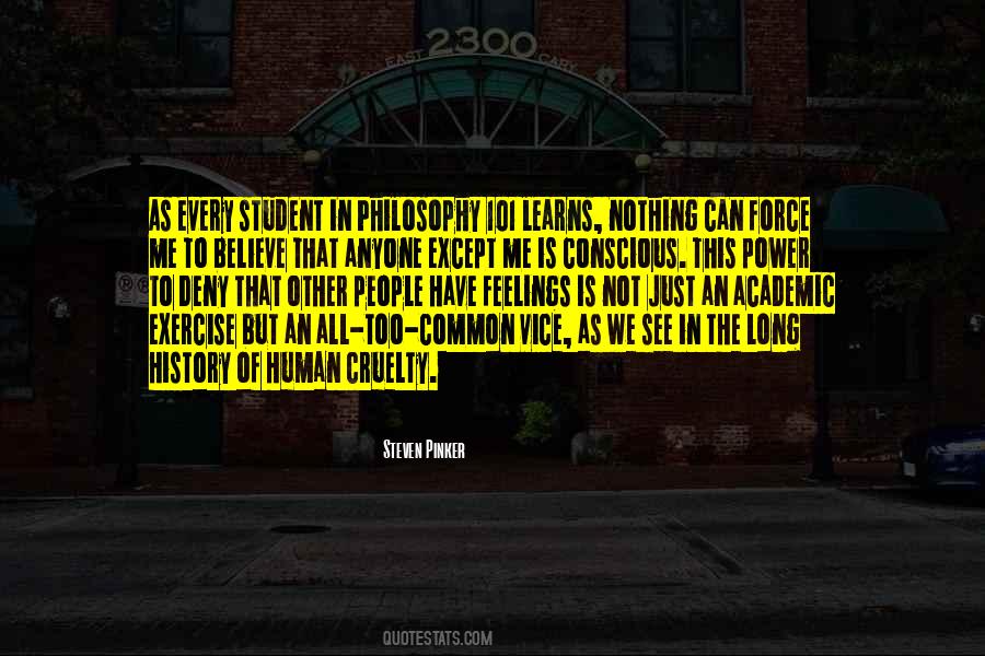 Carmens Burger Bar Quotes #1333053
