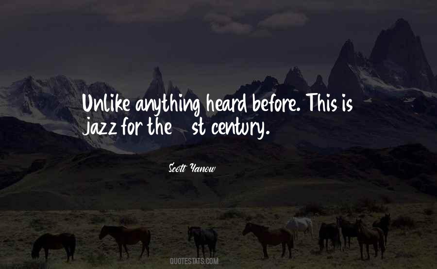 Petrusev Jersey Quotes #1396070