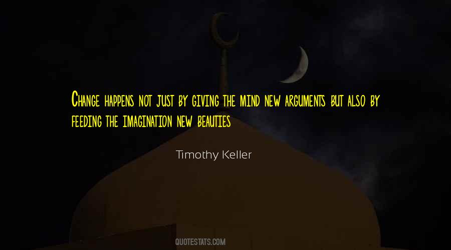 Petrusev Jersey Quotes #323703