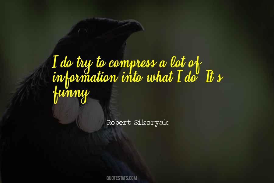 Bonny Khalwale Quotes #1126092