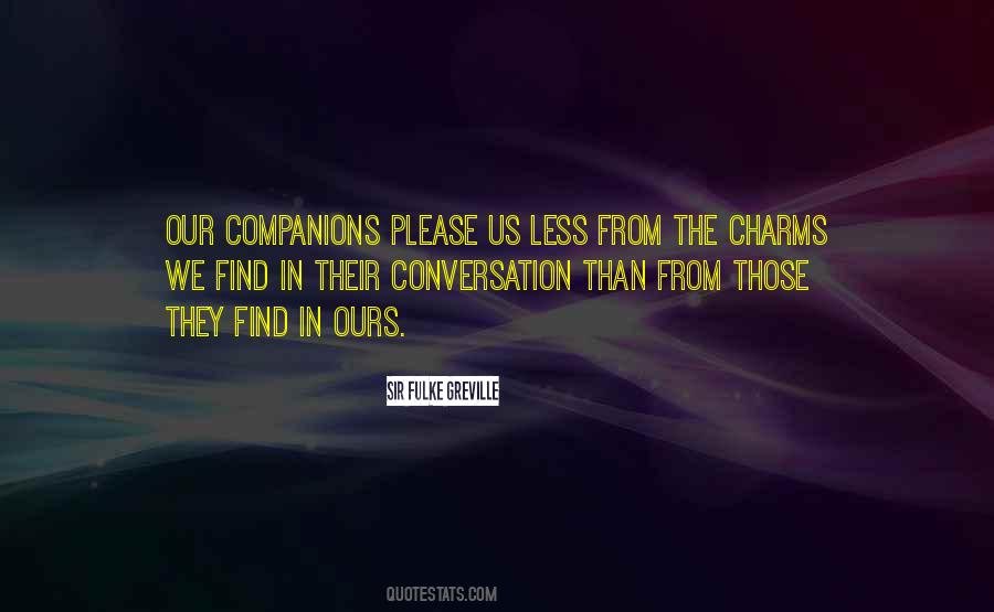 Bonny Khalwale Quotes #1839556